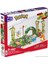 Mega Bloks Pokemon Antik Kent Seti HDL86 2