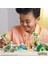 Mega Bloks Pokemon Antik Kent Seti HDL86 5