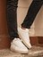 Softy Sneaker 1