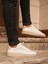 Softy Sneaker 2