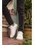Softy Sneaker 3