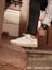 Softy Sneaker 4