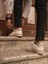 Softy Sneaker 5