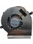 Msı ile Uyumlu GP62M 7RDX-2683XTR, GP62M 7REX-1618XTR Gpu Fan, Ekran Kartı Fanı 3 Pin 1