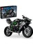 Technic Kawasaki Ninja H2R Motosiklet 42170 1