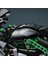 Technic Kawasaki Ninja H2R Motosiklet 42170 5