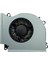 Msı ile Uyumlu GT70 Dominator Pro Dragon Edition Cpu Fan, Işlemci Fanı 1