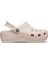 Classıc Platform Clog Kadın Terlik 206750-6UR 1