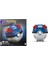 Mega Pokemon Jumbo Pokeball HMW04 1