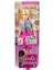 Kariyer Bebekleri Iç Mimar Barbie HCN12 2