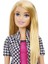 Kariyer Bebekleri Iç Mimar Barbie HCN12 3