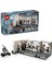 Star Wars Tantive Iv Biniş 75387 1