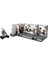 Star Wars Tantive Iv Biniş 75387 3