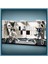 Star Wars Tantive Iv Biniş 75387 5