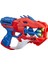 Dinosquad Raptor-Slash F2475 1