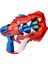Dinosquad Raptor-Slash F2475 4