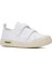 545 Çocuk Işıklı Keten Sneaker 1