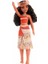 Di̇sney Prenses Moana HLW05 1
