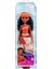 Di̇sney Prenses Moana HLW05 2