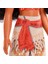 Di̇sney Prenses Moana HLW05 5