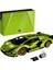 Technic Lamborghini Sián Fkp 37 42115 2