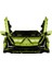 Technic Lamborghini Sián Fkp 37 42115 5