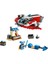 Star Wars Young Jedi Adventures’tan Crimson Firehawk 75384 3