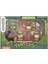 Little People Collector Teenage Mutant Ninja Turtles Special Edition Set HPM43 1