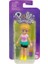 ve Arkadaşları Polly HKV79 2