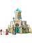Disney Kral Magnifico’nun Kalesi 43224 3