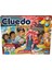 Gaming Cluedo Juni̇or F6419 1