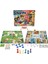 Gaming Cluedo Juni̇or F6419 2