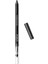 Göz Kalemi - İntense Colour Long Lasting Eyeliner - 21 Slate Black 1