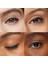 Göz Kalemi - İntense Colour Long Lasting Eyeliner - 21 Slate Black 3
