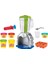 Play Doh Eğlenceli Smothie Mikserim F9142 2
