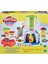 Play Doh Eğlenceli Smothie Mikserim F9142 3