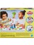 Play Doh Eğlenceli Smothie Mikserim F9142 4