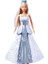 Love Wedding Magic 4