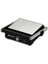 RTM3000 2000 W Izgara ve Tost Makinesi 1