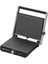 RTM3000 2000 W Izgara ve Tost Makinesi 2