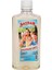 Köpük Baloncuk Likiti 500 ml 1