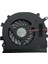 Sony ile Uyumlu Vaio Vaio 300-0001-1276, 4-178-446-01, UDQFRZH14CF0 Cpu Fan, Işlemci Fanı 1