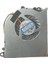 Msı ile Uyumlu GS60-2PC, GS60-2PL, GS60-2QE, GS60-6QC Cpu Fan, Işlemci Fanı 1