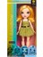 Opp Fashion Bebek Sheryl Meyer 2