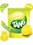 Limon Aromalı Toz Içeçek Meyve Suyu 375 g 2