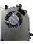 Msı ile Uyumlu MS-16H6, MS-16H7, MS-16H8 Gpu Fan, Ekran Kartı Fanı 1