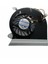 Msı ile Uyumlu GE70 2QE-863XTR, GE70 2QE-864TR Cpu Fan, Işlemci Fanı 1