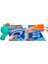 Super Soaker Hydro Frenzy F3891 2