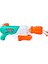 Super Soaker Hydro Frenzy F3891 5