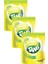 Limon Aromalı Toz Içeçek Meyve Suyu 3 x 375 G 1